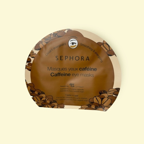 THE BODY SHOP Self Care Gift Set | The Body Shop + Sephora - Picture 4 of 5